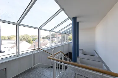 Gewerbeimmobilie kaufen in Mistelbach – 1 339 m², € 973.000 – Bild 4 von 6