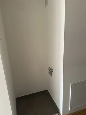 2-Zimmer-Wohnung mieten in Wien – 46,72 m², € 1.100 – Bild 9 von 11