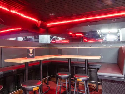 Gewerbeimmobilie mieten in Villach Land – 260 m² – Bild 4 von 19