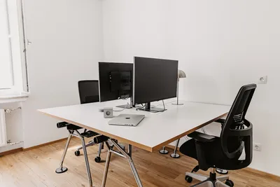 Gewerbeimmobilie mieten in Salzburg Stadt – 95 m², € 898 – Bild 7 von 28