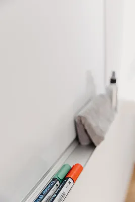 Gewerbeimmobilie mieten in Salzburg Stadt – 95 m², € 898 – Bild 17 von 28