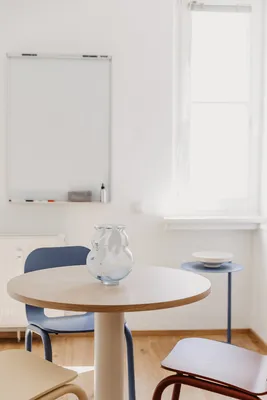 Gewerbeimmobilie mieten in Salzburg Stadt – 95 m², € 898 – Bild 15 von 28