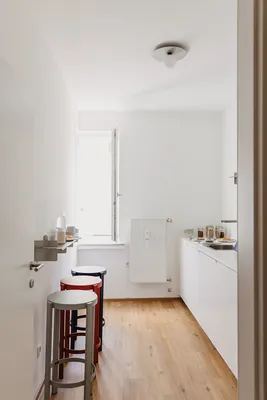 Gewerbeimmobilie mieten in Salzburg Stadt – 95 m², € 898 – Bild 21 von 28