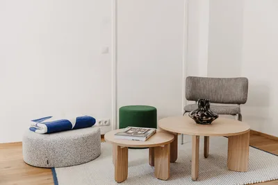 Gewerbeimmobilie mieten in Salzburg Stadt – 95 m², € 898
