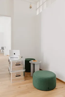 Gewerbeimmobilie mieten in Salzburg Stadt – 95 m², € 898 – Bild 22 von 28