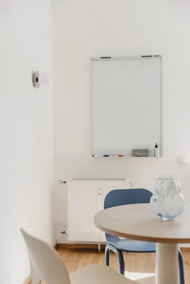 Gewerbeimmobilie mieten in Salzburg Stadt – 95 m², € 898 – Bild 6 von 28