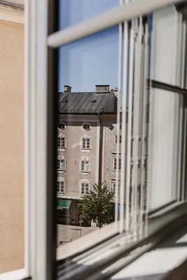 Gewerbeimmobilie mieten in Salzburg Stadt – 95 m², € 898 – Bild 4 von 28
