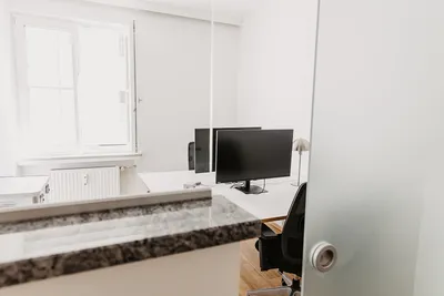 Gewerbeimmobilie mieten in Salzburg Stadt – 95 m², € 898 – Bild 3 von 28