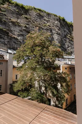 Gewerbeimmobilie mieten in Salzburg Stadt – 95 m², € 898 – Bild 13 von 28