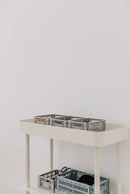 Gewerbeimmobilie mieten in Salzburg Stadt – 95 m², € 898 – Bild 16 von 28