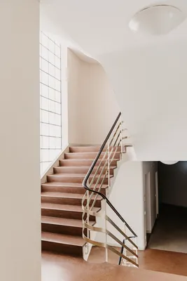 Gewerbeimmobilie mieten in Salzburg Stadt – 95 m², € 898 – Bild 12 von 28