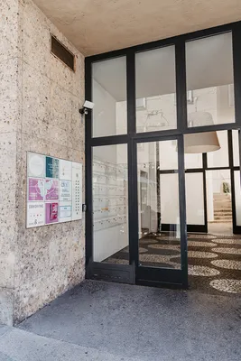 Gewerbeimmobilie mieten in Salzburg Stadt – 95 m², € 898 – Bild 11 von 28