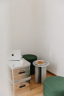 Gewerbeimmobilie mieten in Salzburg Stadt – 95 m², € 898 – Bild 9 von 28
