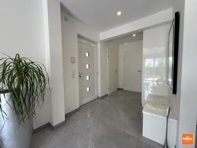 4-Zimmer-Haus kaufen in Eisenstadt – 122 m², € 569.000 – Bild 5 von 16