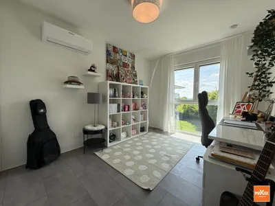 4-Zimmer-Haus kaufen in Eisenstadt – 122 m², € 569.000 – Bild 10 von 16