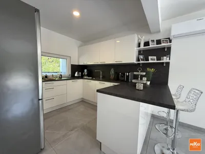 4-Zimmer-Haus kaufen in Eisenstadt – 122 m², € 569.000 – Bild 7 von 16