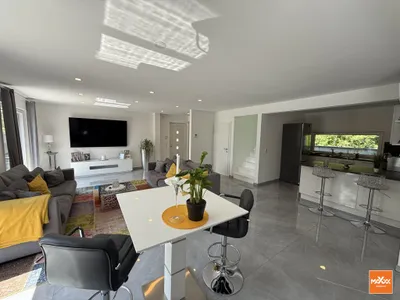 4-Zimmer-Haus kaufen in Eisenstadt – 122 m², € 569.000 – Bild 9 von 16