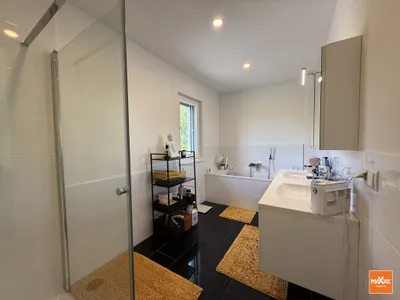 4-Zimmer-Haus kaufen in Eisenstadt – 122 m², € 569.000 – Bild 14 von 16