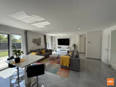 4-Zimmer-Haus kaufen in Eisenstadt – 122 m², € 569.000 – Bild 8 von 16