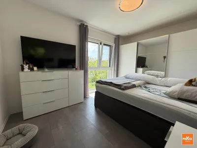 4-Zimmer-Haus kaufen in Eisenstadt – 122 m², € 569.000 – Bild 13 von 16