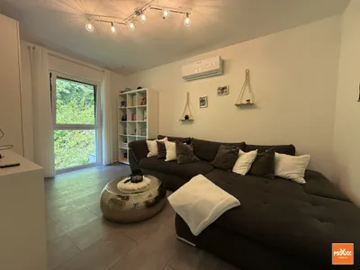 4-Zimmer-Haus kaufen in Eisenstadt – 122 m², € 569.000 – Bild 12 von 16