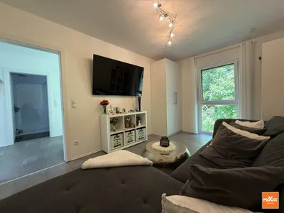 4-Zimmer-Haus kaufen in Eisenstadt – 122 m², € 569.000 – Bild 11 von 16