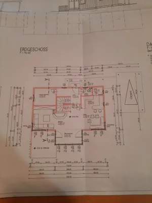 4-Zimmer-Haus kaufen in Klagenfurt Land – 146,8 m², € 285.000 – Bild 28 von 30