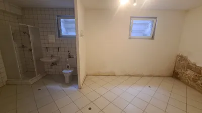 4-Zimmer-Haus kaufen in Klagenfurt Land – 146,8 m², € 285.000 – Bild 22 von 30