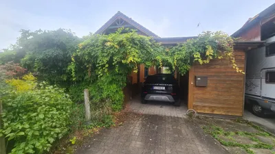 4-Zimmer-Haus kaufen in Klagenfurt Land – 146,8 m², € 285.000 – Bild 27 von 30