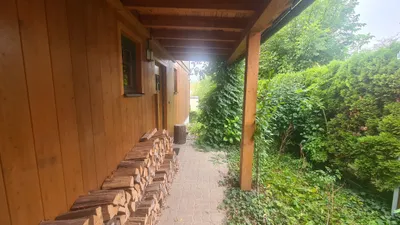 4-Zimmer-Haus kaufen in Klagenfurt Land – 146,8 m², € 285.000 – Bild 8 von 30
