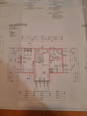4-Zimmer-Haus kaufen in Klagenfurt Land – 146,8 m², € 285.000 – Bild 29 von 30