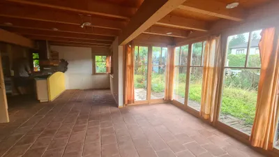4-Zimmer-Haus kaufen in Klagenfurt Land – 146,8 m², € 285.000 – Bild 10 von 30