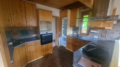 4-Zimmer-Haus kaufen in Klagenfurt Land – 146,8 m², € 285.000 – Bild 14 von 30