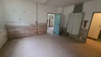 4-Zimmer-Haus kaufen in Klagenfurt Land – 146,8 m², € 285.000 – Bild 25 von 30