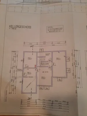 4-Zimmer-Haus kaufen in Klagenfurt Land – 146,8 m², € 285.000 – Bild 30 von 30