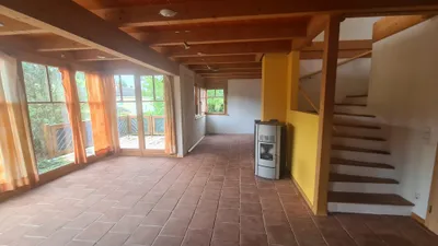 4-Zimmer-Haus kaufen in Klagenfurt Land – 146,8 m², € 285.000 – Bild 11 von 30