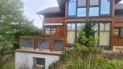 4-Zimmer-Haus kaufen in Klagenfurt Land – 146,8 m², € 285.000 – Bild 5 von 30