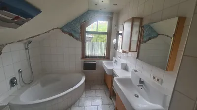4-Zimmer-Haus kaufen in Klagenfurt Land – 146,8 m², € 285.000 – Bild 20 von 30