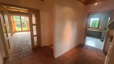 4-Zimmer-Haus kaufen in Klagenfurt Land – 146,8 m², € 285.000 – Bild 9 von 30