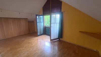4-Zimmer-Haus kaufen in Klagenfurt Land – 146,8 m², € 285.000 – Bild 18 von 30