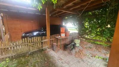 4-Zimmer-Haus kaufen in Klagenfurt Land – 146,8 m², € 285.000 – Bild 26 von 30