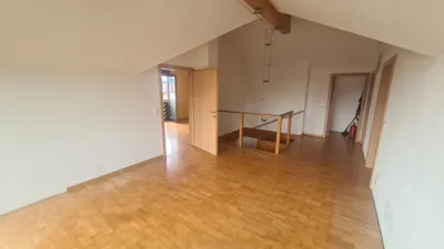 4-Zimmer-Haus kaufen in Klagenfurt Land – 146,8 m², € 285.000 – Bild 17 von 30