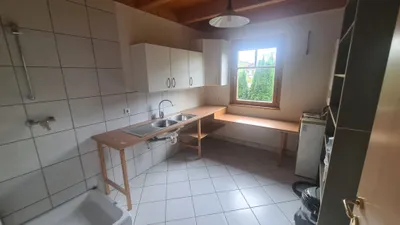 4-Zimmer-Haus kaufen in Klagenfurt Land – 146,8 m², € 285.000 – Bild 15 von 30