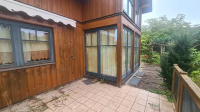 4-Zimmer-Haus kaufen in Klagenfurt Land – 146,8 m², € 285.000 – Bild 6 von 30
