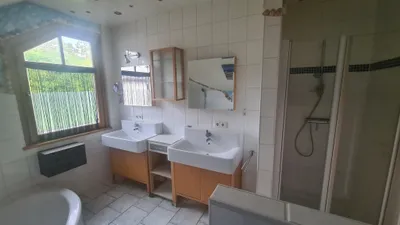 4-Zimmer-Haus kaufen in Klagenfurt Land – 146,8 m², € 285.000 – Bild 21 von 30
