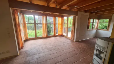 4-Zimmer-Haus kaufen in Klagenfurt Land – 146,8 m², € 285.000 – Bild 12 von 30