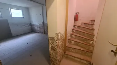 4-Zimmer-Haus kaufen in Klagenfurt Land – 146,8 m², € 285.000 – Bild 23 von 30
