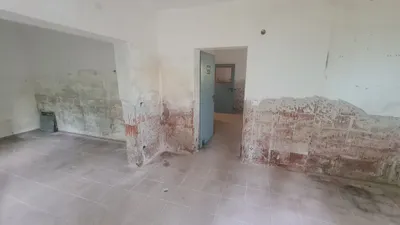 4-Zimmer-Haus kaufen in Klagenfurt Land – 146,8 m², € 285.000 – Bild 24 von 30