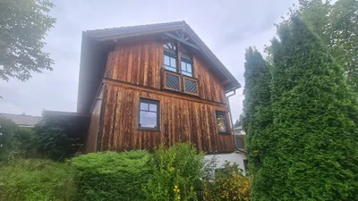 4-Zimmer-Haus kaufen in Klagenfurt Land – 146,8 m², € 285.000 – Bild 4 von 30