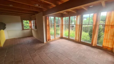 4-Zimmer-Haus kaufen in Klagenfurt Land – 146,8 m², € 285.000 – Bild 13 von 30